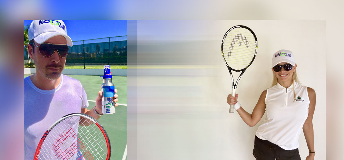 tennis_banner